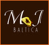 MJ Baltica