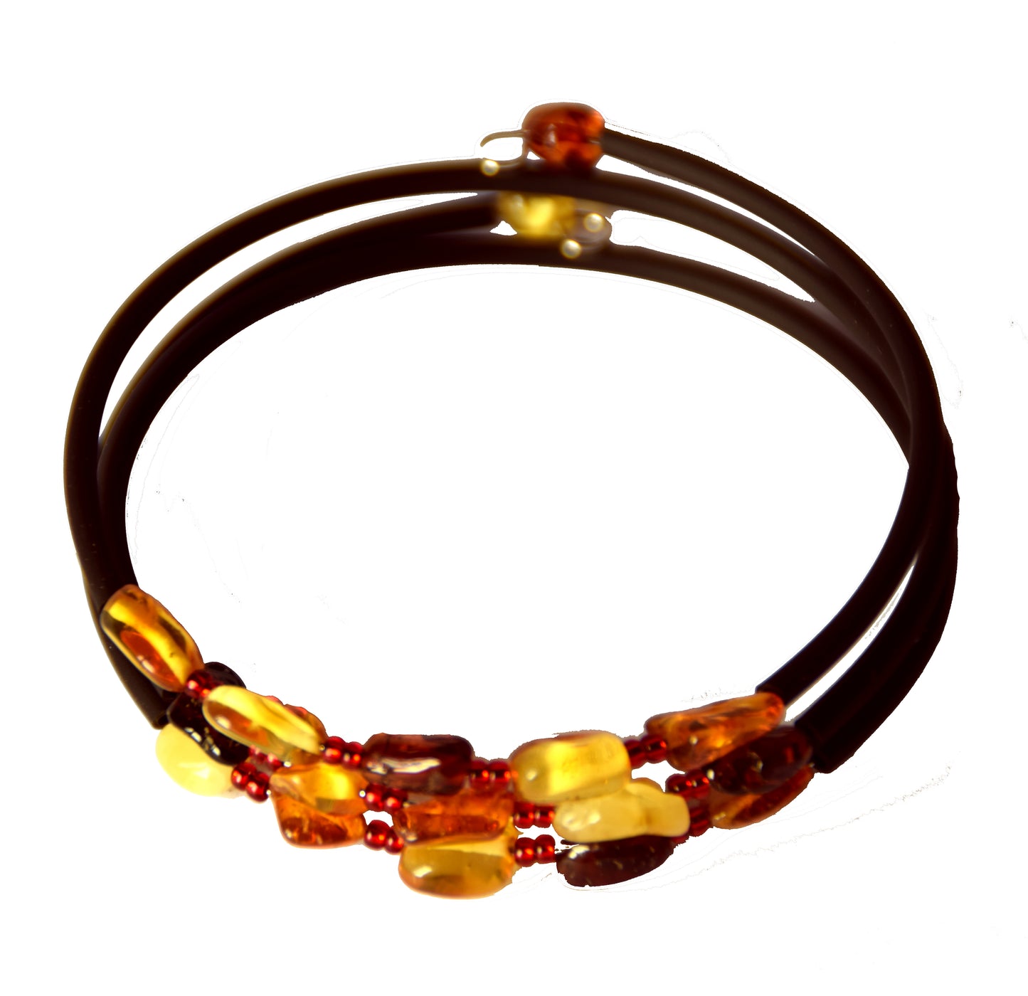 MJ Baltica, bracelet, natural Baltic Amber, healing, anti-inflammatory, protective, BBS033