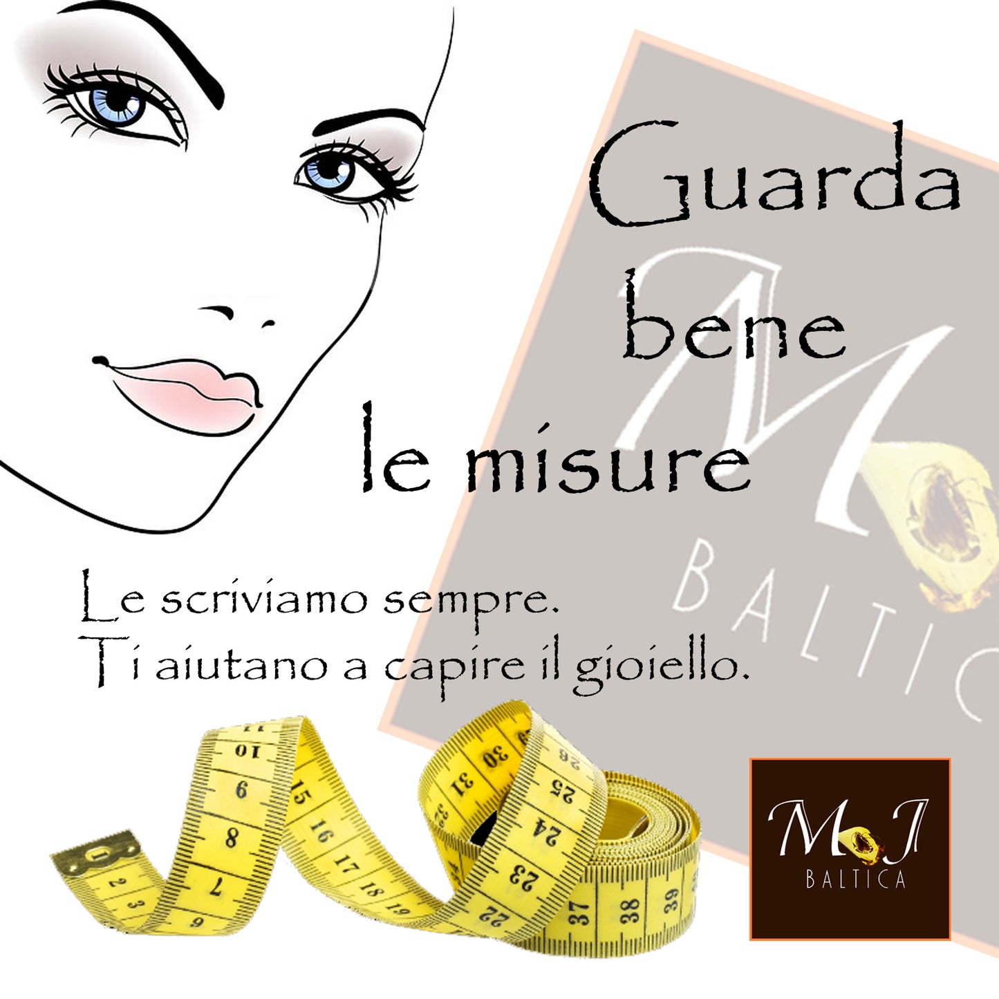 MJ Baltica, collana, girocollo, Ambra naturale Baltica, Argento 925, grezza, forte, femminile, BKo038